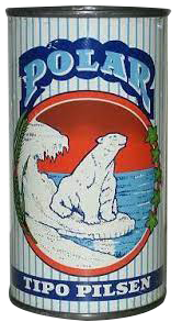 imagen de lata a color