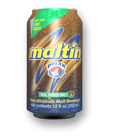 imagen de lata a color